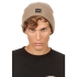 Gorro H Stacked 19258000 