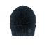 Gorro Gringo I6BB0GRO 