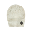 Gorro Gringo I6BB0GRO 