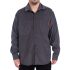 Camisa ML H Backyard I6CC1BCD 