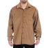 Camisa ML H Backyard I6CC1BCD 