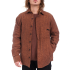 Camisaco H Spine I6CO1SPN 