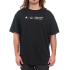 Remera MC H First Chair I6MC1FCR 