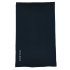 Cuello Neckwarmer I6TN0NKR 