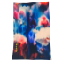 Cuello Neckwarmer I6TN0NKR 