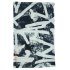 Cuello Neckwarmer I6TN0NKR 