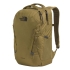Mochila Vault 27L NF0A3VY2 
