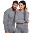 Camiseta Térmica Pure SALPA492 