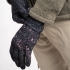 Guantes Humedal SALPA617 