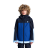 Campera Snow N Defiant 1262135030 