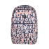 Mochila D Here You Are 24L 3261129004 