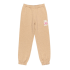 Jogging N Surf Feeling 3262109013 