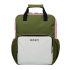 Mochila D Schoolie 13L 3262129010 