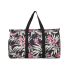 Bolso D Pumpkin Spice 35L 3262131004 