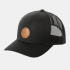 Gorra H Volume Trucker 4252115028 