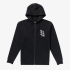 Campera C/C H Benj Tiger Eyes 4262108017 