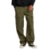 Pantalón H Dayshift Cargo 4262109004 