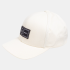 Gorra H Platform 4262115014 