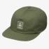 Gorra H Trading Post 4262115024 