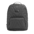 Mochila D Quilted 24L 4262129011 