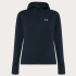 Campera C/C D Drift Tech FOA500695 