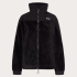 Campera D Mountain Fire Sherpa FOA500696 