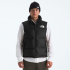 Chaleco H 1996 Retro Nuptse NF0A3JQQ 