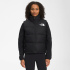 Chaleco D 1996 Retro Nuptse NF0A3XEP 