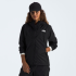 Campera C/C D Antora Rain NF0A7QF1 