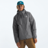 Campera C/C H Antora Rain NF0A7QF3 