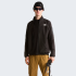 Campera H Tek Approach NF0A8B58 