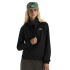 Campera D Performance NF0A8DWR 