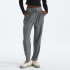 Pantalón D Aphrodite Arise Ankle NF0A8E9M 