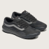 Zapatillas MTE Ultrarange 2.0 RW VN000D60 