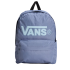 Mochila Old Skool Drop V VN000H4Z 