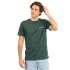 Remera MC H Bright 11168009 