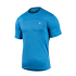 Remera MC H Arke 310043 