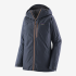 Campera Snow D Insulated Powder Town 31200 