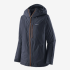 Campera Snow D Powder Town 31635 