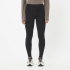 Calza Larga D Shkout Core 26
