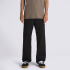 Pantalón H Range Relaxed Elastic VN0A5FJJ 