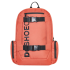 Mochila H Chalkers 4 28L 1262129001 