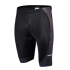 Calza Corta Ciclismo H Avento 310112 