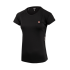 Remera MC D Aeris 3 320094 