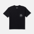 Remera MC H Bad Panther 4271102040 