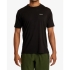 Remera MC Fitness H Icon 4271155002 