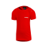 Remera MC N Aeris 150068 