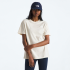 Remera MC D Evolution Simple Dome Relaxed NF0A8ET2 