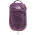 Mochila Borealis Mini 10L NF0A52SW 