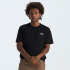 Remera MC H Evolution Box NSE Regular NF0A8B6K 